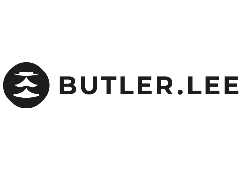 버틀러리 BUTLER.LEE