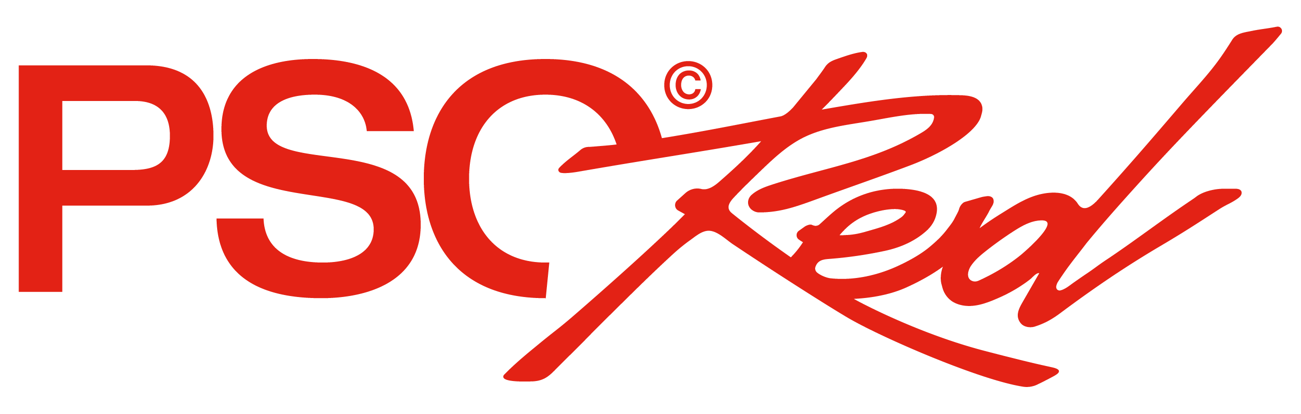 PSO RED